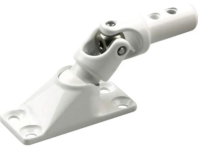 schellenberg-rollodrive-gelenklager-11119-kurbel-rollladen image 1