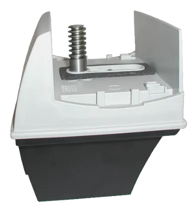 chamberlain-au-entorantrieb-041adbl-1002sa-servicemotor-ersatz image 1