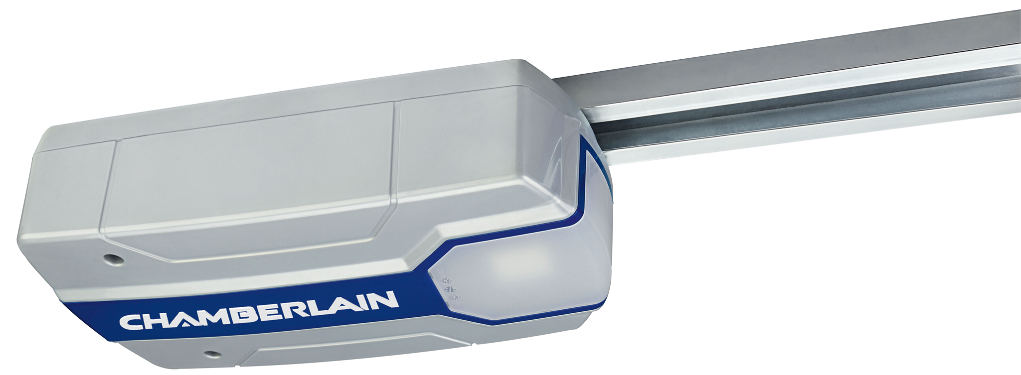 chamberlain-comfort-ml700ev-garagentorantrieb-bis-90-kg-700n image 8