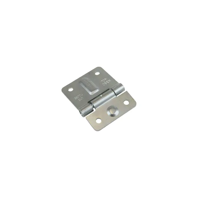 novoferm-iso-45-band-mitte-45-36004001-garagentor-metall image 1