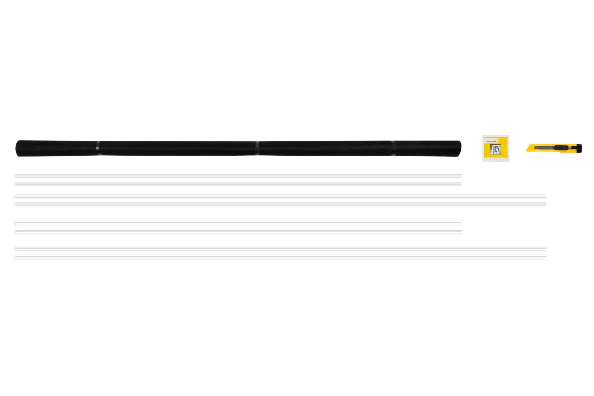 schellenberg-simply-click-fliegengitter-100x120-cm-wei-70470 image 6
