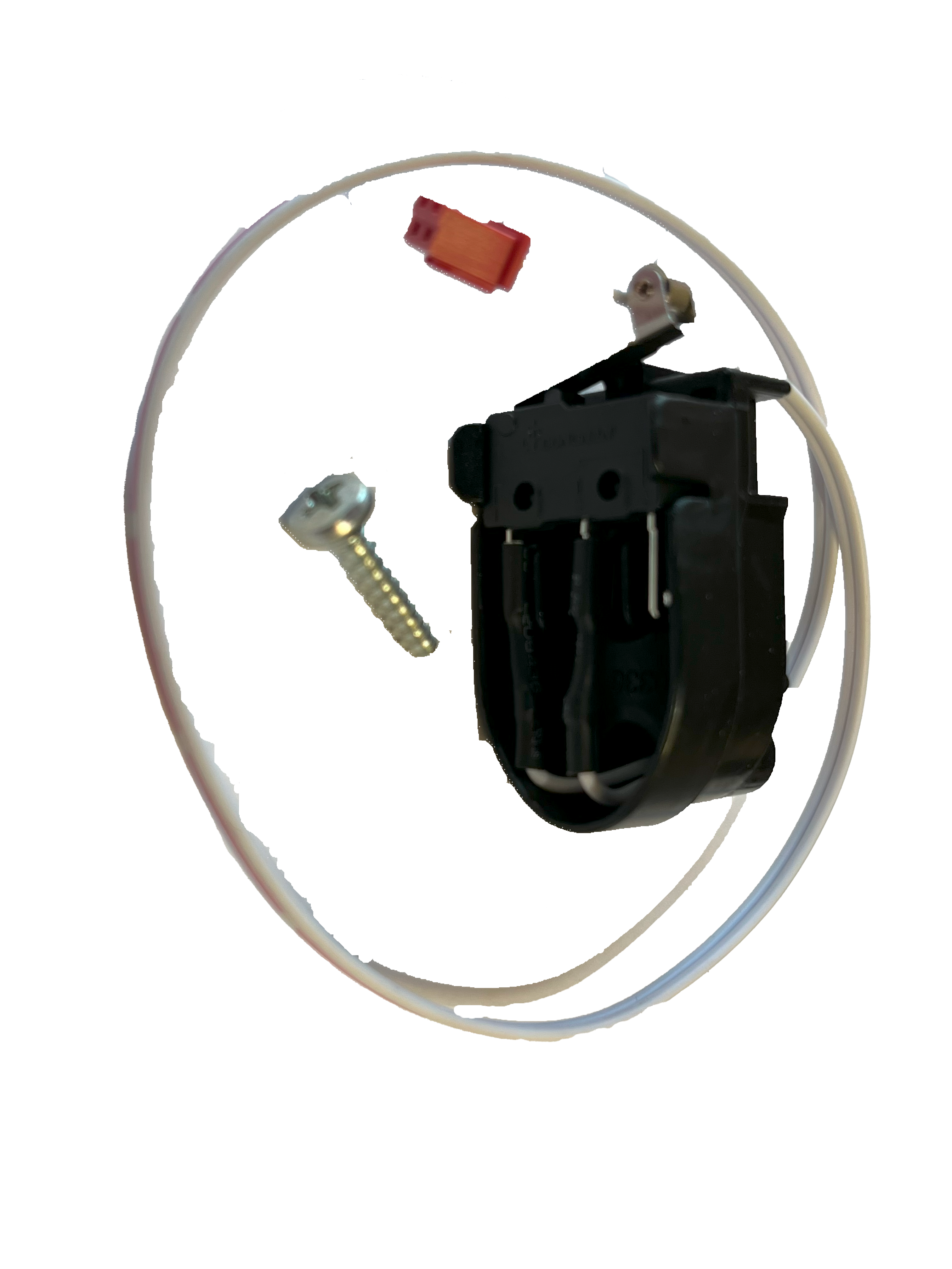 chamberlain-ml-mikroschalter-041a4004-fahrweg-gdo-ersatzteil image 1