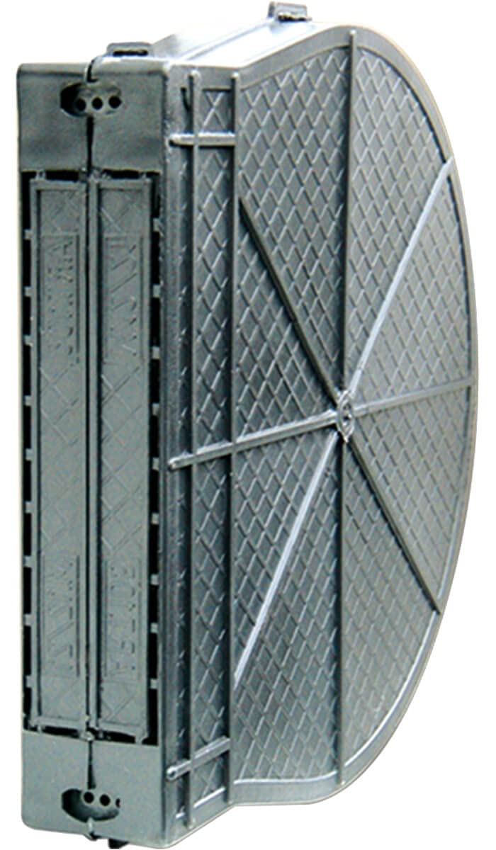 schellenberg-rollodrive-50900-mauerkasten-maxi-16-0-cm-pvc image 4