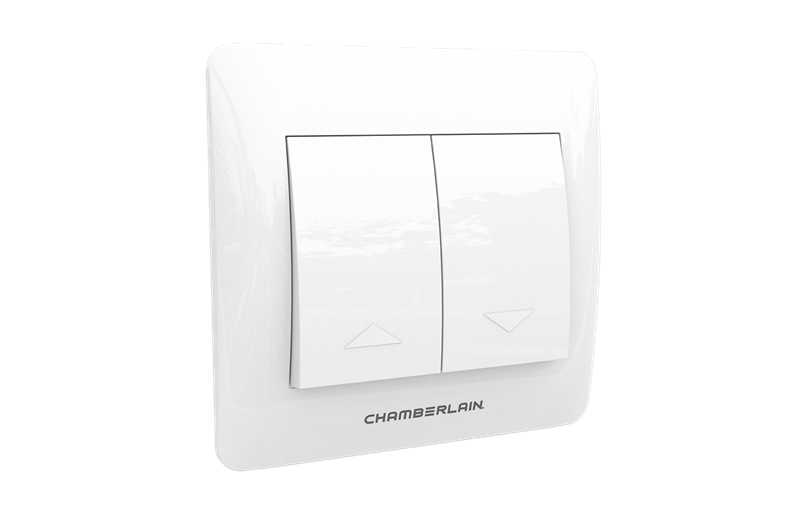 chamberlain-ml-tcs1ed-10-wandschalter-unterputz-rollladen image 2
