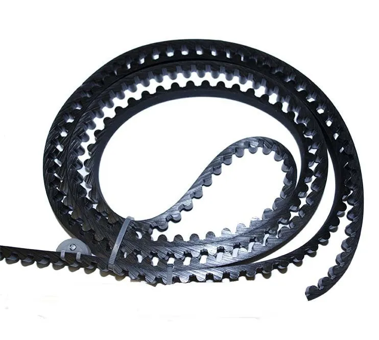chamberlain-ml-zahnriemen-2-3m-041a4045-1-garagentorantrieb image 1