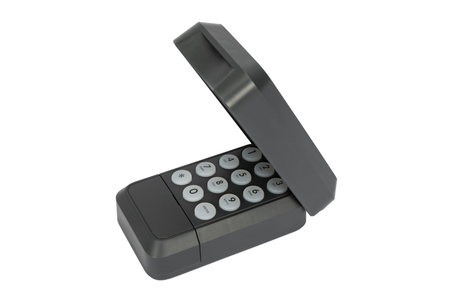 schellenberg-powerlift-funk-codierschalter-433mhz-ip68-60872 image 3