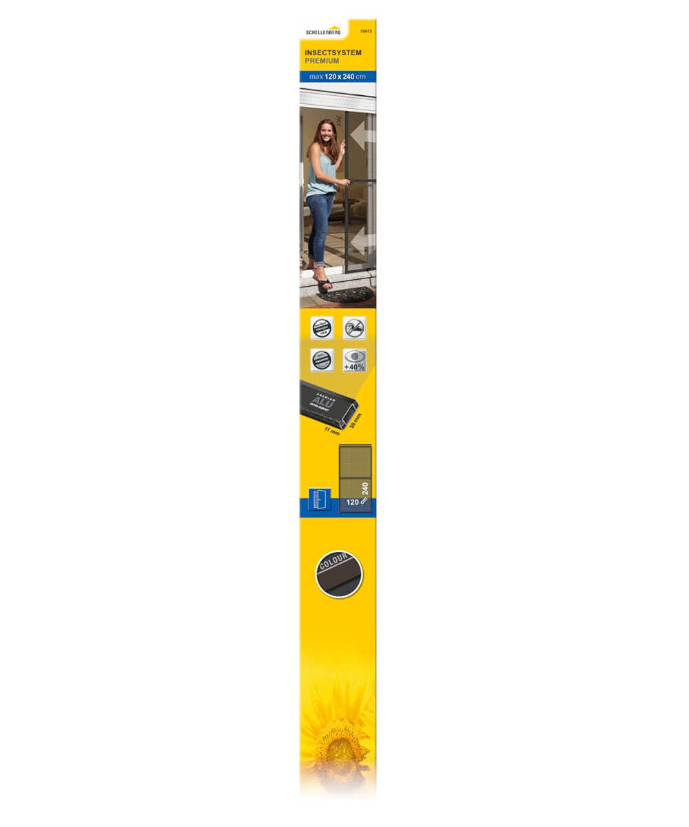 schellenberg-rollodrive-70072-schiebet-r-120x240-wei-premium image 6