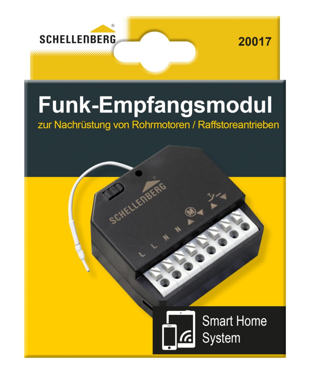 schellenberg-rollladenmotor-premium-20017-funk-empfangsmodul-unterputz image 7