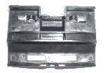chamberlain-ml-041a6398-innerer-laufwagen-ersatzteil image 1