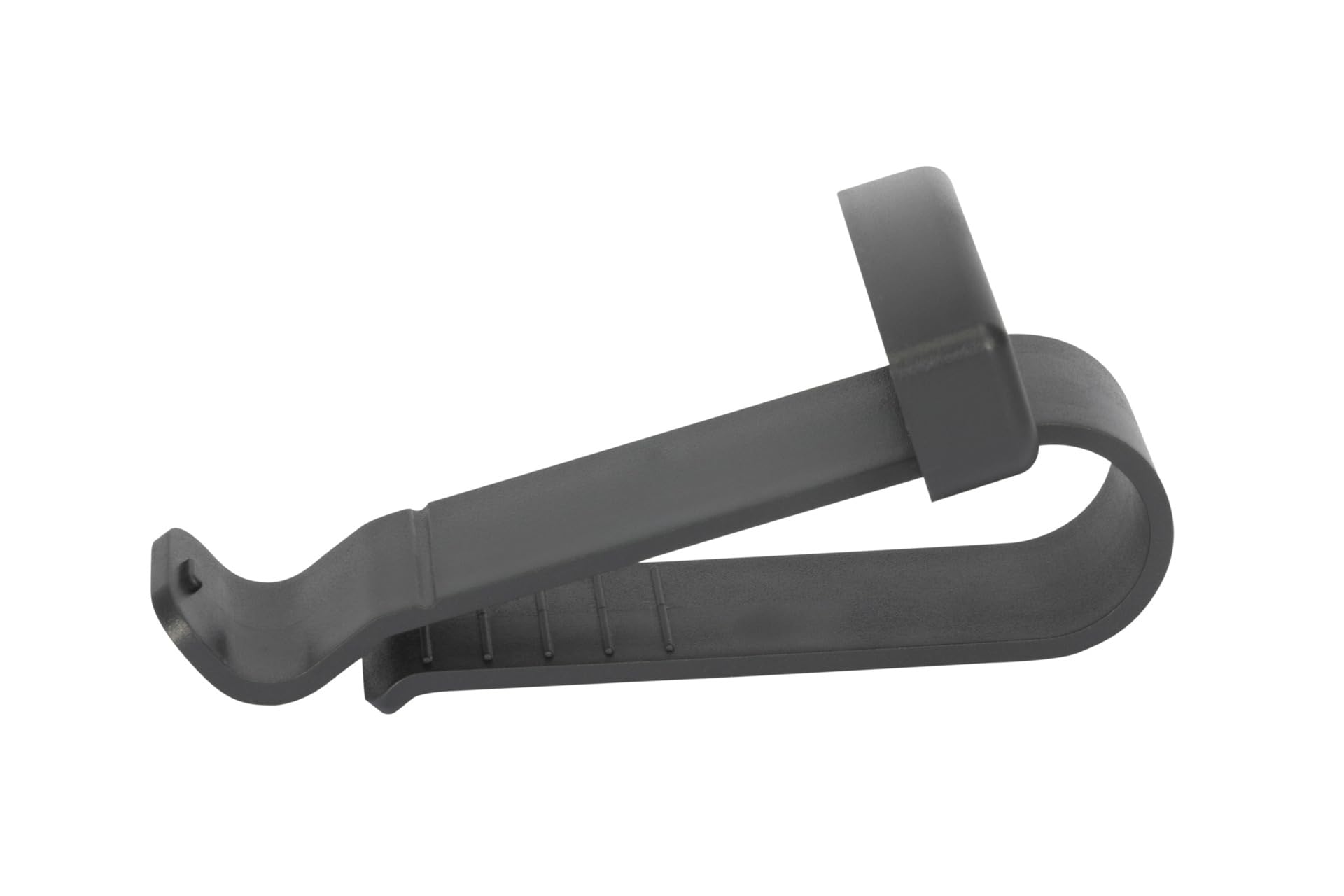schellenberg-powerlift-60871-sonnenblenden-clip-handsender-anthrazit image 6