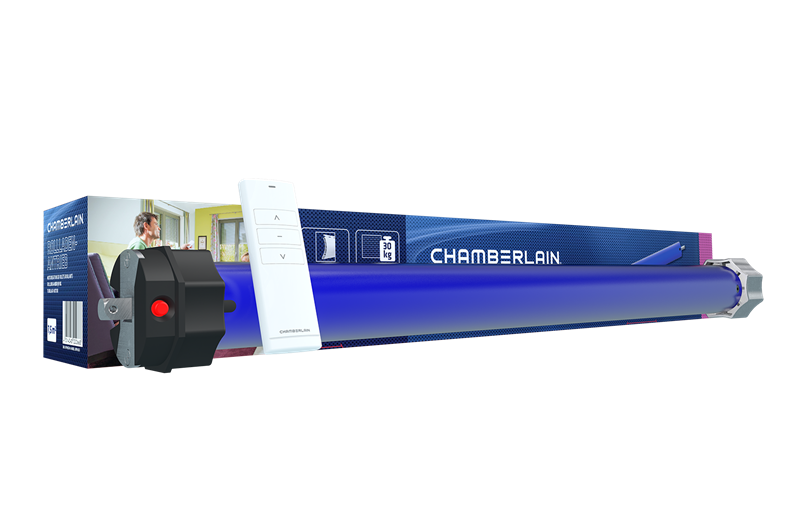 chamberlain-rpd-funk-rollladenantrieb-15-nm-rpd15er-10-handsender image 1