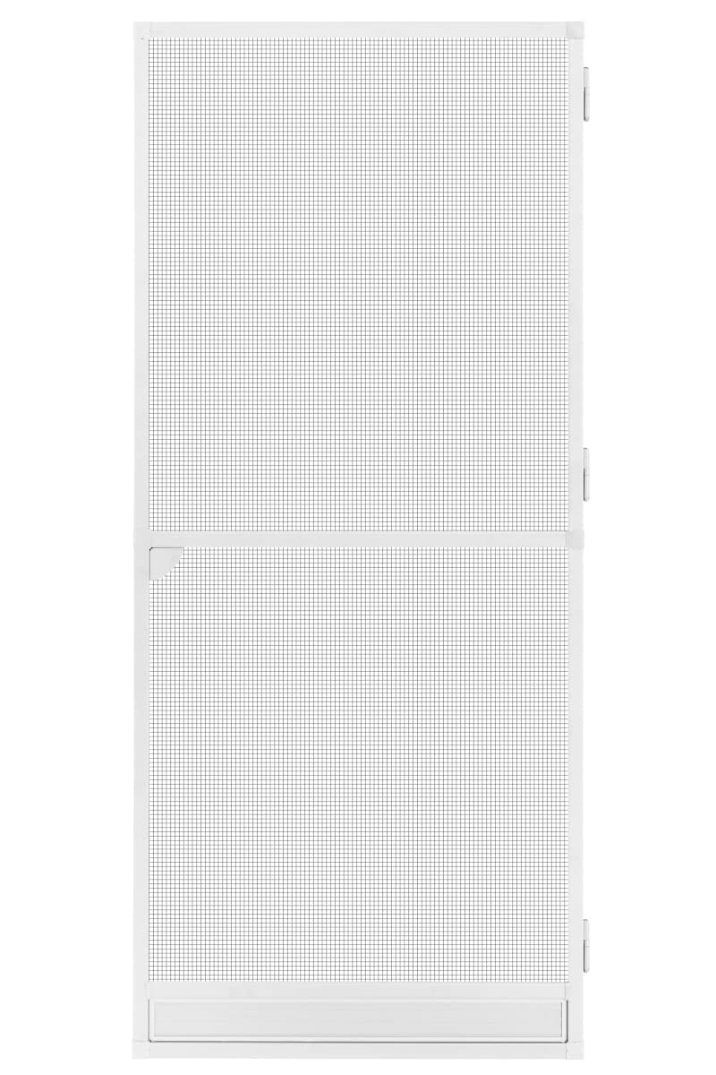 schellenberg-fliegengitter-balkont-r-premium-120x240-wei image 7