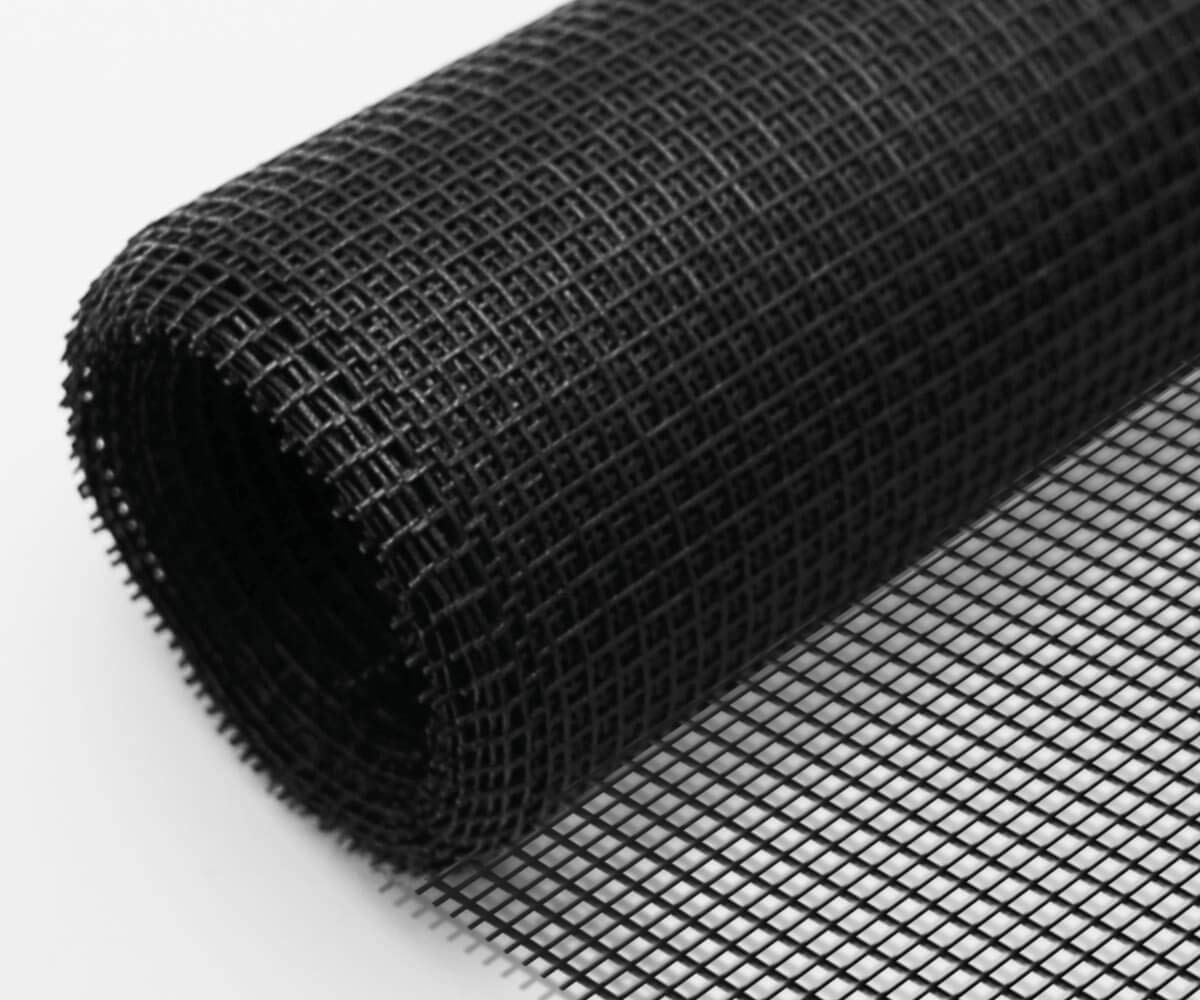 schellenberg-rollodrive-57109-fliegengitter-100x250-cm-anthrazit image 2