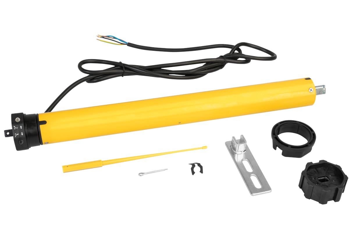 schellenberg-standard-action-20222-rollladenmotor-6-nm-3-m image 6