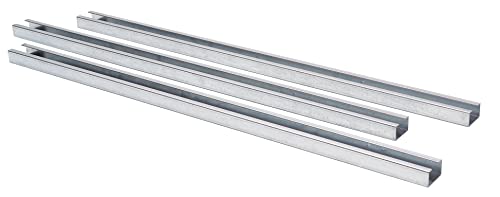 berner-limusone-g50-garagentorantrieb-7-m-mit-2-handsendern image 7