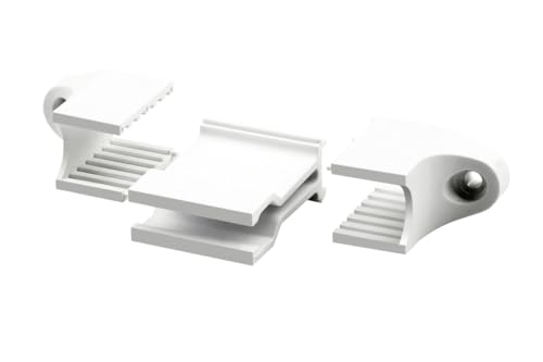 schellenberg-rollodrive-kurbelhalter-11103-wei-h-henverstellbar image 7