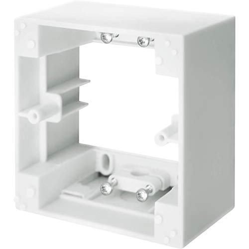 schellenberg-rollladenmotor-plus-aufputzrahmen-20003-wei image 4