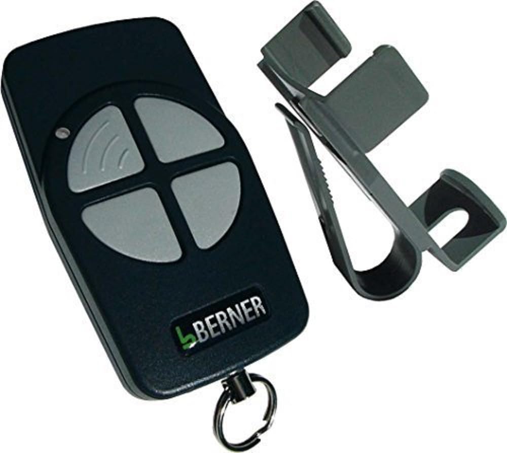 berner-ga-bds-150-set-handsender-5-kanal-868-mhz-mit-clip image 5