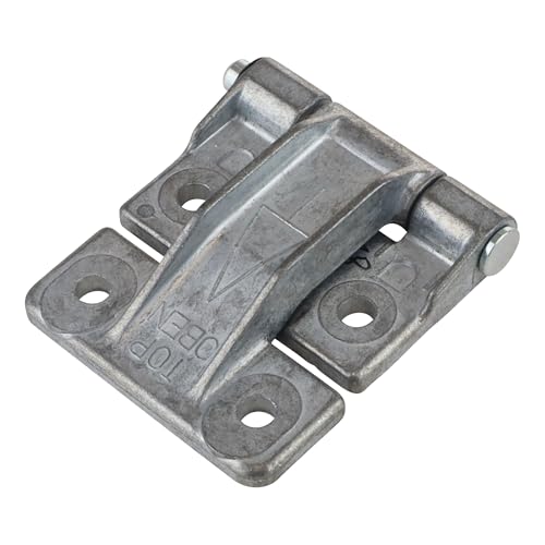 novoferm-iso-45-40er-band-garagentor-scharnier-30150000 image 4