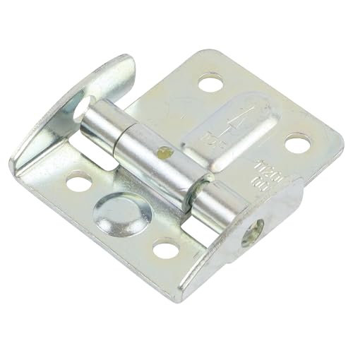 novoferm-iso-20-mittelband-11200003-torband-metall image 3