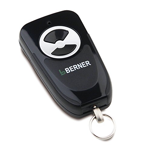 berner-ga-203-garagentorantrieb-750n-12m-mit-funk-handsender image 8