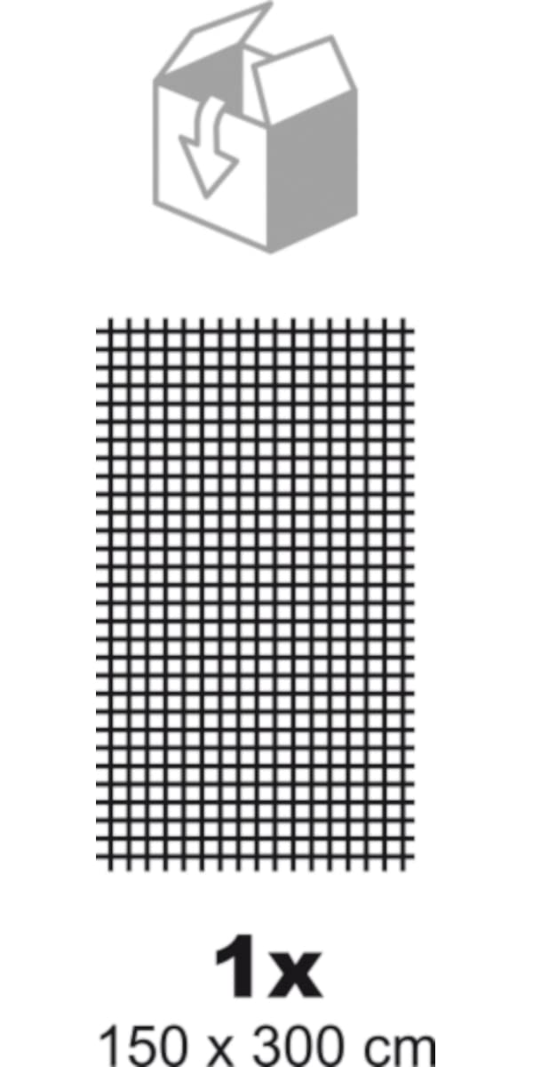 schellenberg-rollodrive-50325-fliegengitter-150x300-anthrazit image 6
