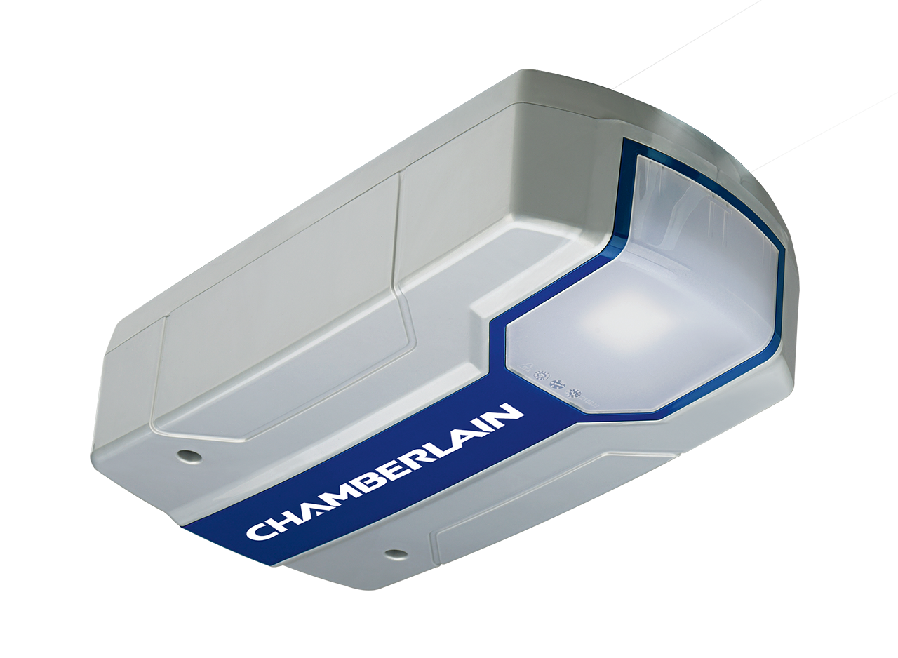chamberlain-comfort-ml700ev-garagentorantrieb-bis-90-kg-700n image 7