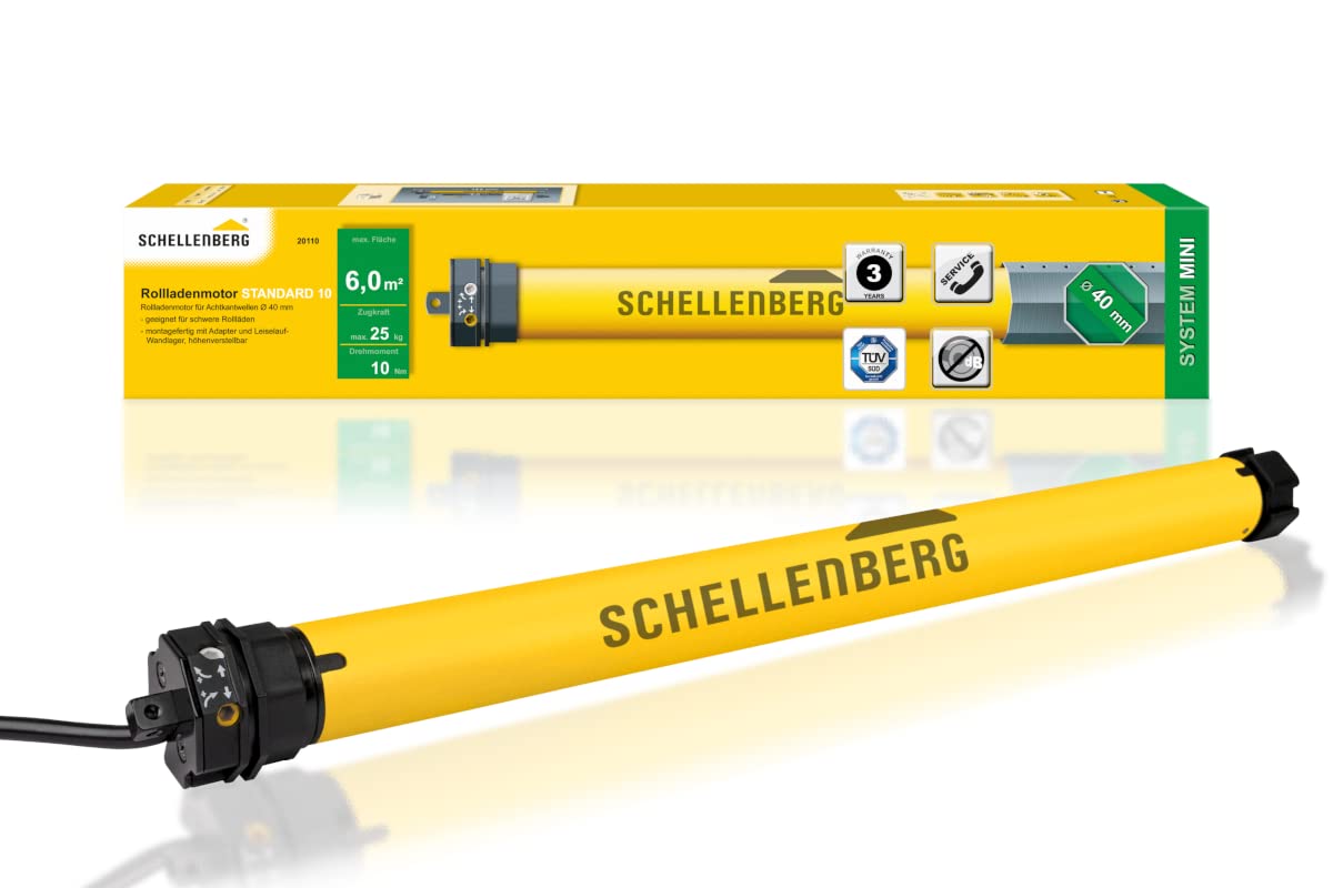 schellenberg-plus-20406-rollladenmotor-6nm-40mm-bis-4m image 8