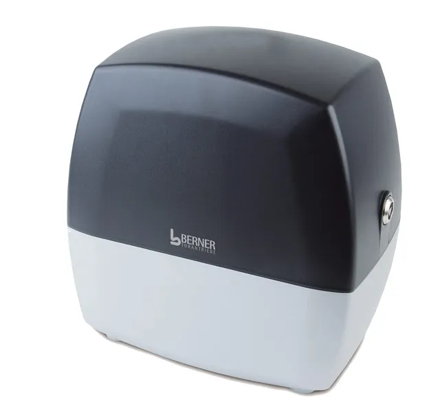 berner-c-c802-schiebetorantrieb-24-v-mit-bds140-und-bde221 image 1