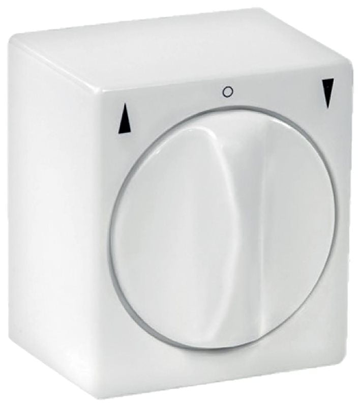 chamberlain-rpd-rz94-05-knebelschalter-rollladen-aufputz image 1