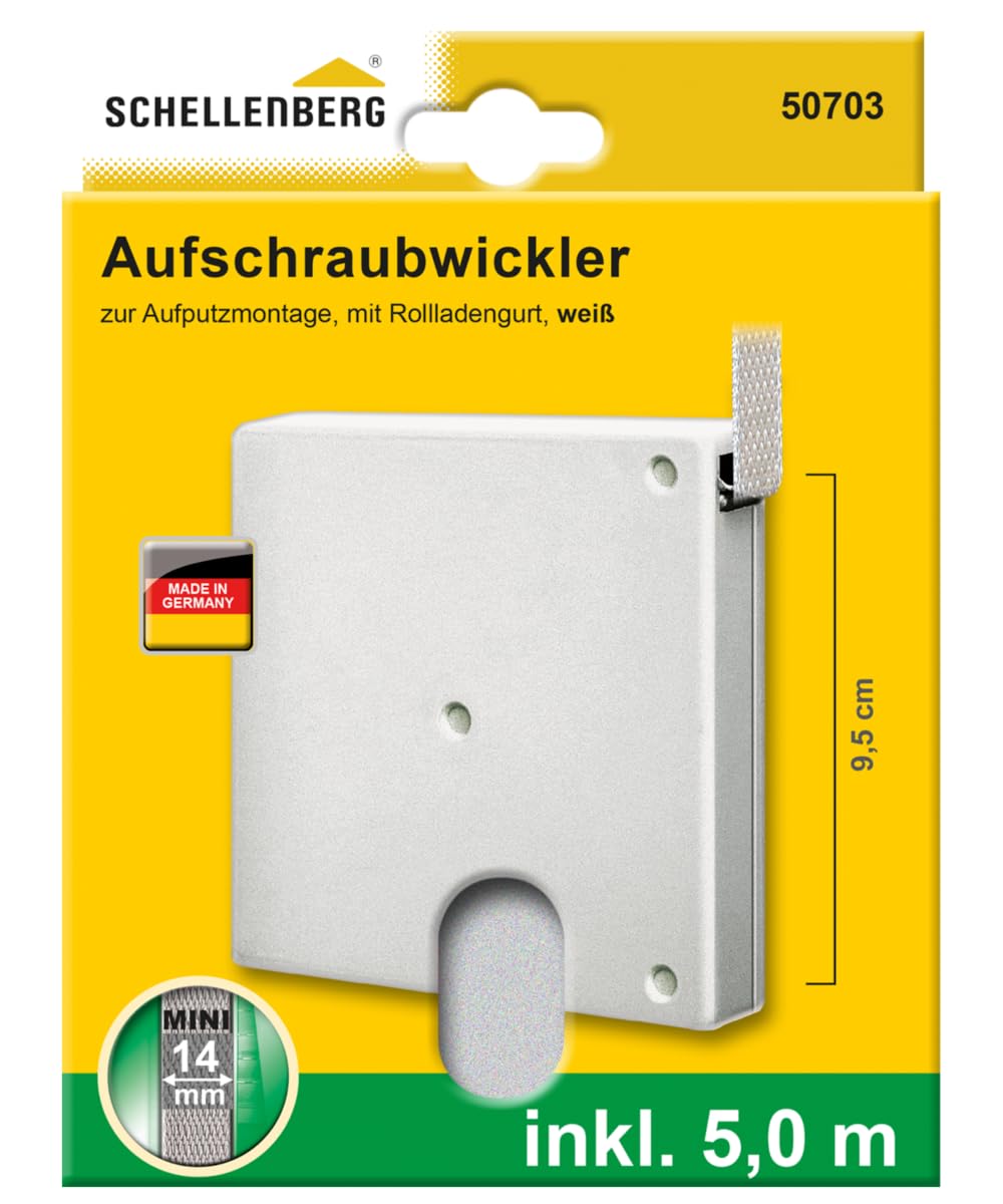 schellenberg-rollodrive-aufschraubwickler-mini-50703-14-mm-wei image 5