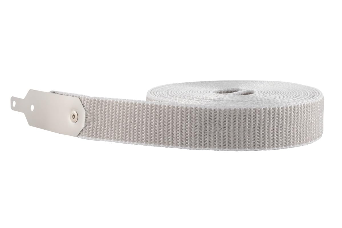 schellenberg-rollodrive-34303-gurtfix-reparaturset-maxi-23-mm-grau image 2