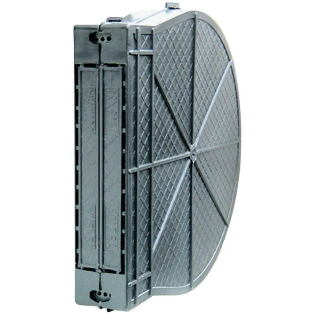 schellenberg-rollodrive-50900-mauerkasten-maxi-16-0-cm-pvc image 1