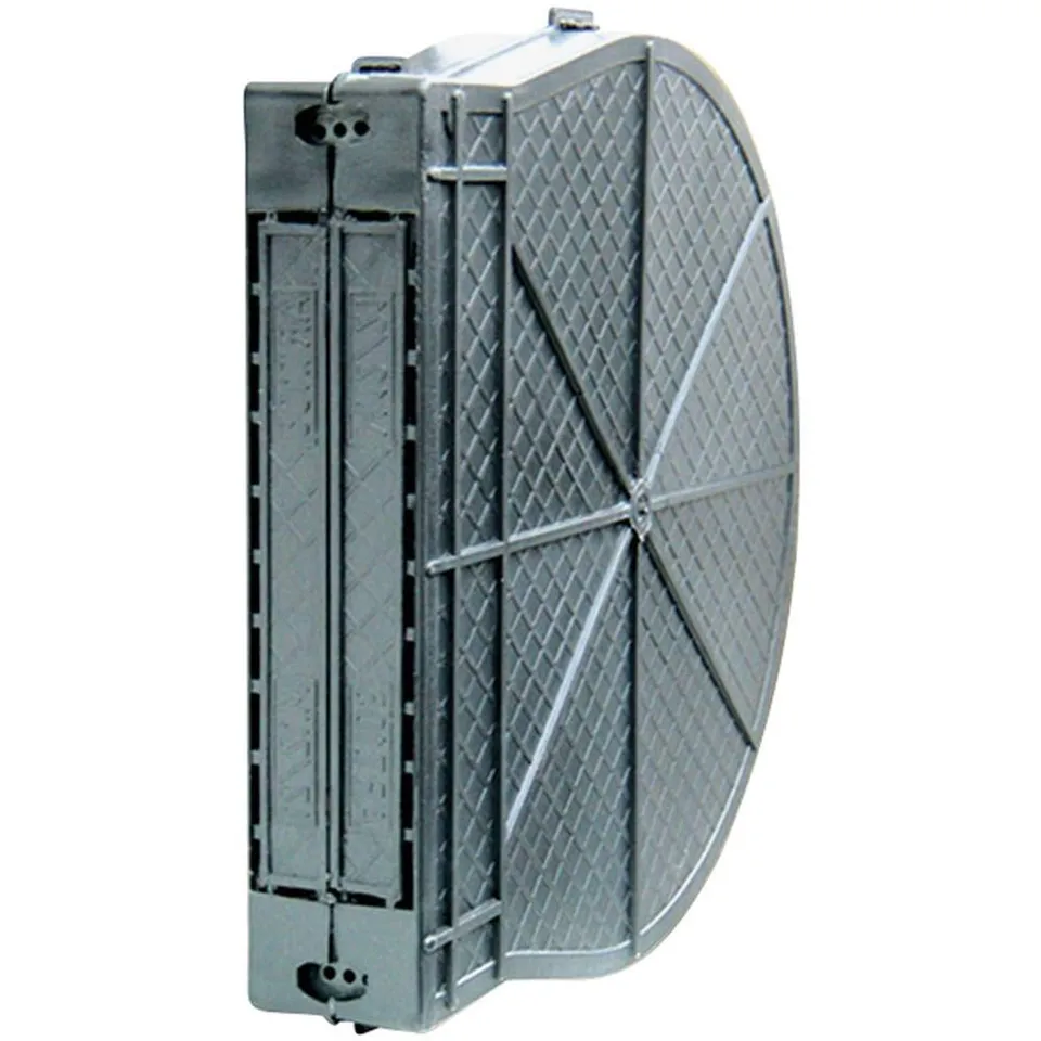 schellenberg-rollodrive-50900-mauerkasten-maxi-16-0-cm-pvc image 1