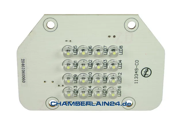 chamberlain-ml-041a4002-1-led-leuchte-ersatzteil-ml700ev-ml1000ev image 1