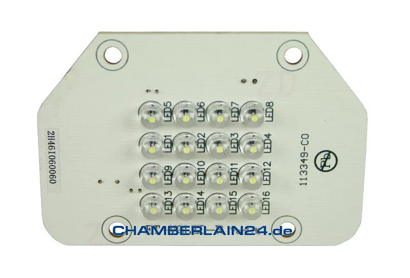 chamberlain-ml-041a4002-1-led-leuchte-ersatzteil-ml700ev-ml1000ev image 1