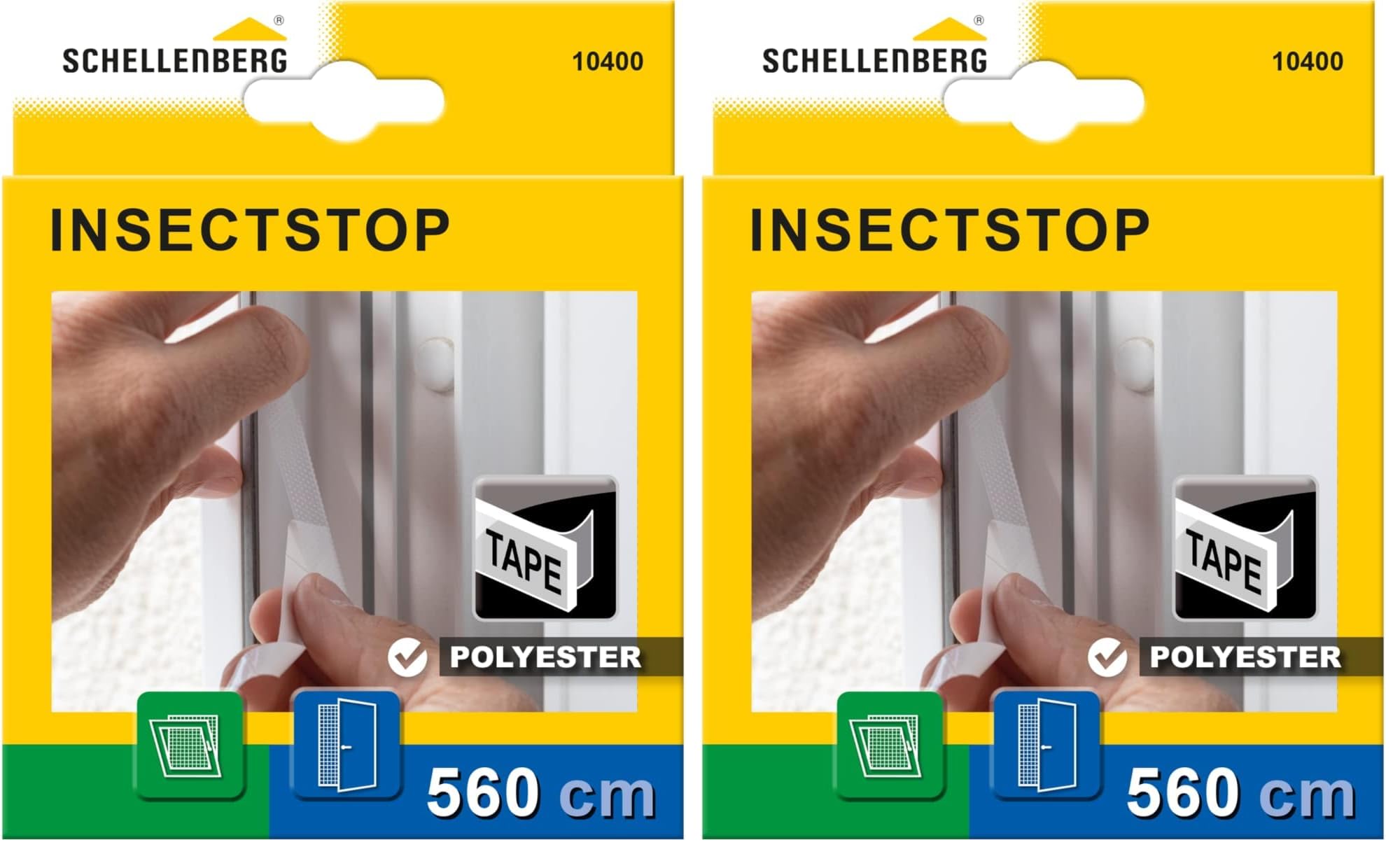 schellenberg-rollodrive-10400-befestigungsband-wei-5-6-m-polyester image 7