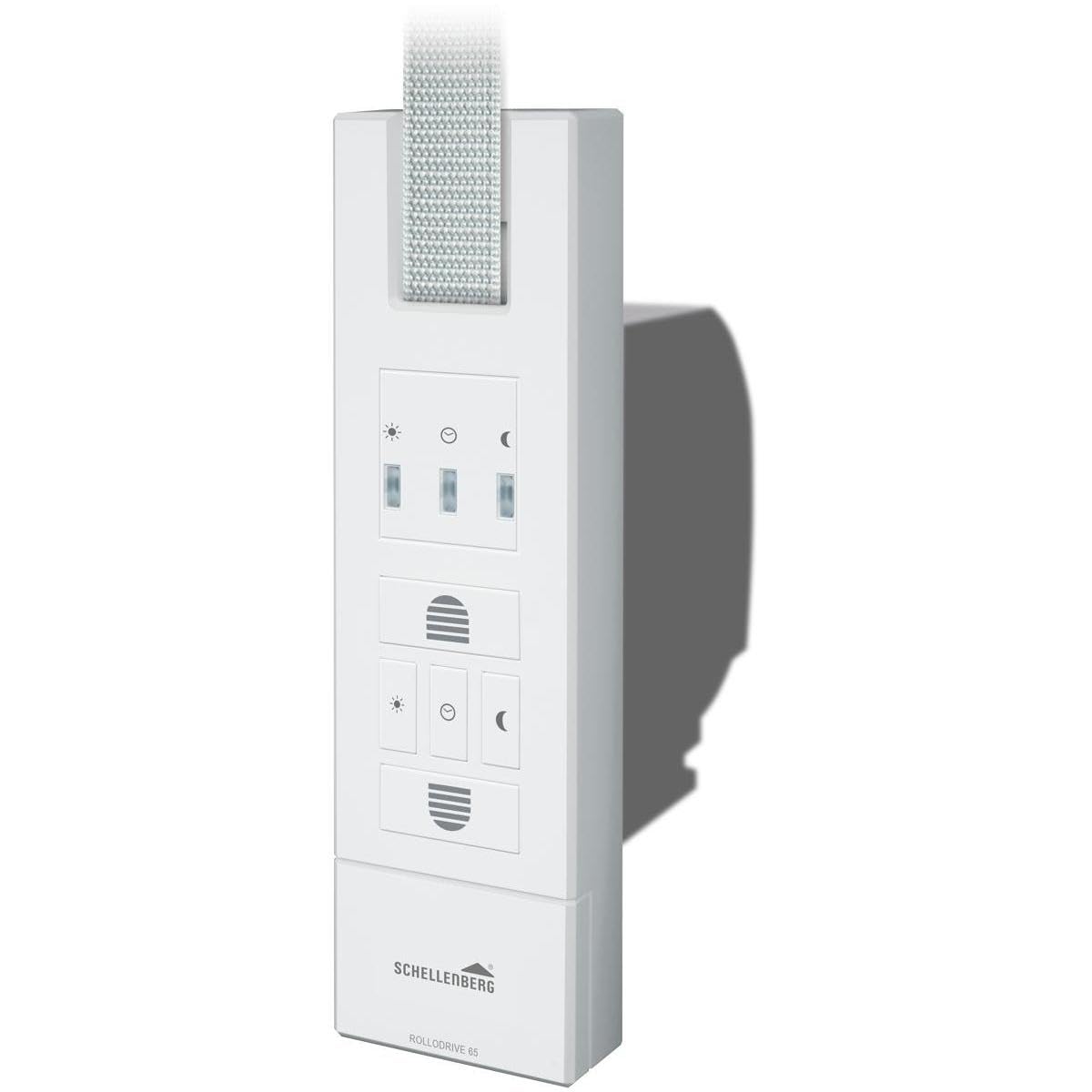 schellenberg-rollodrive-65-standard-gurtwickler-unterputz-23-mm image 2