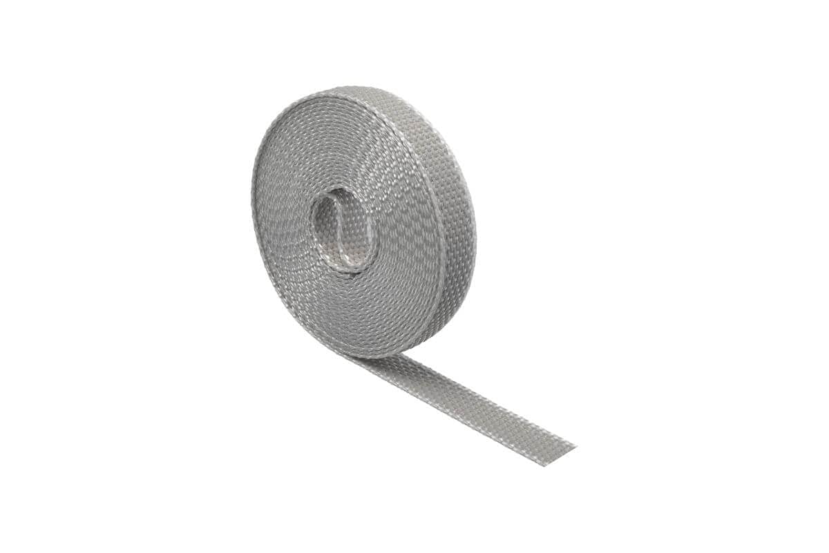 schellenberg-rollodrive-46003-gurtband-mini-14mm-6m-wei image 7