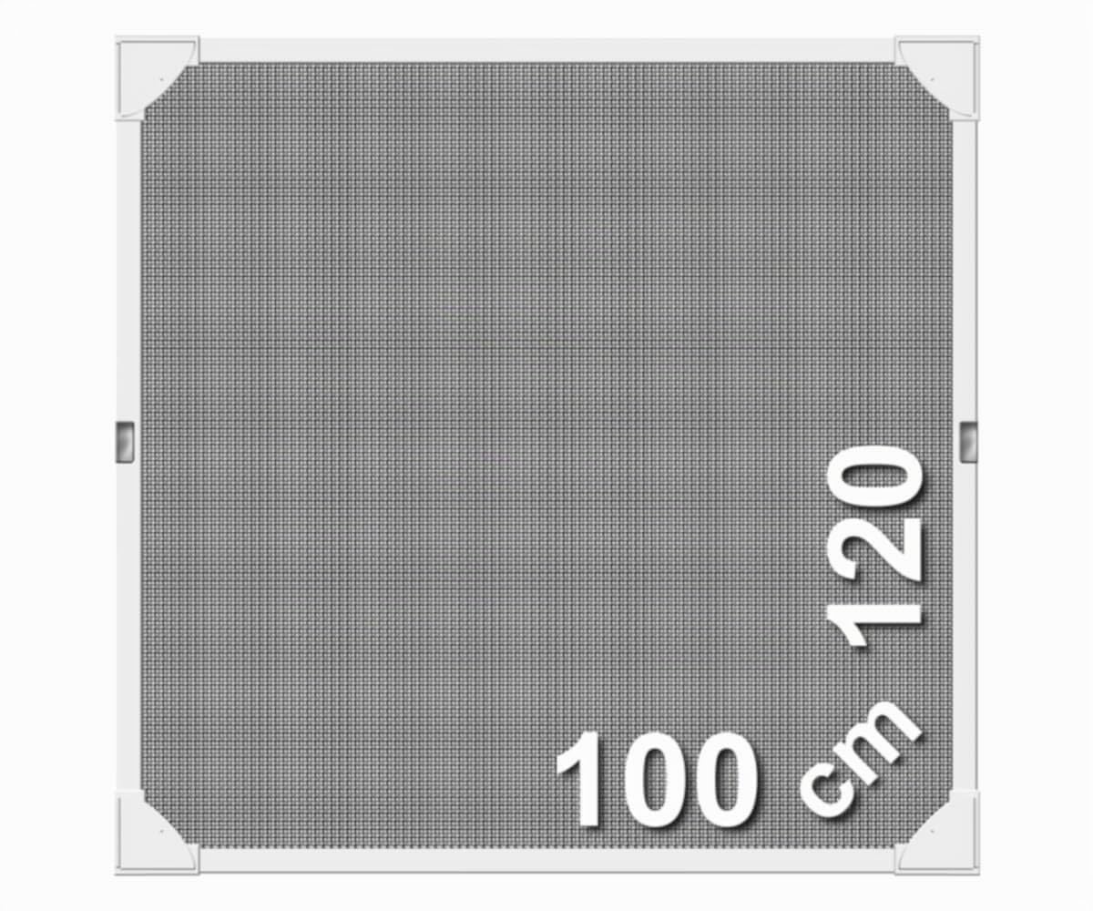 schellenberg-rollodrive-50743-pollenschutz-magnetrahmen-100x120 image 6