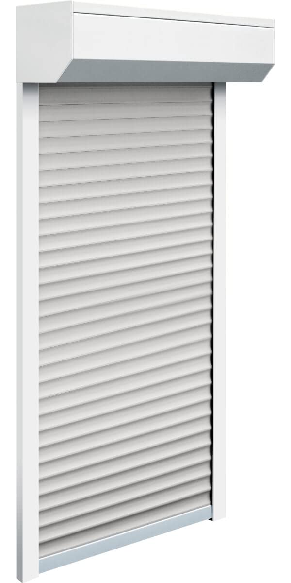 schellenberg-standard-20080-vorbaurolladen-80x100-komplett-set image 2