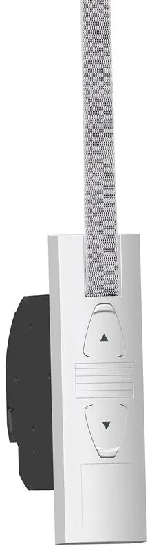 chamberlain-wpd45up-05-gurtwickler-unterputz-23-mm-bis-10-m image 1