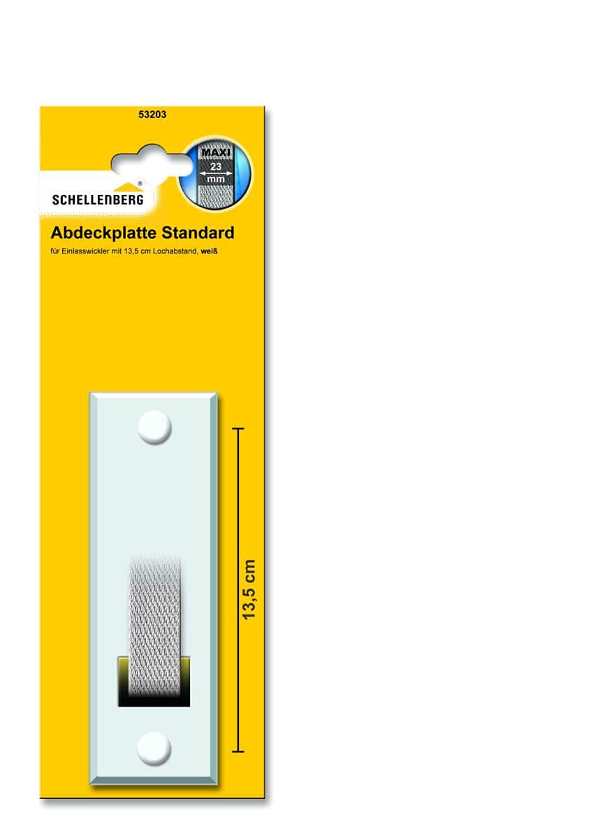 schellenberg-rollodrive-53803-abdeckung-duo-maxi-16-cm-wei image 8