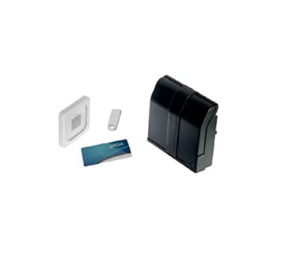 novoferm-signal-transponder-set-garagentor-ffner-antrieb image 1
