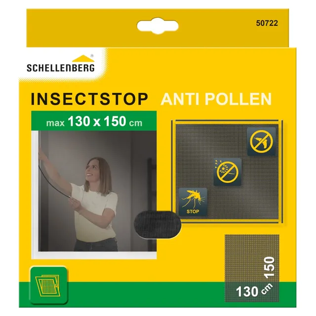 schellenberg-rollodrive-pollenschutzgitter-130x150-anthrazit image 1