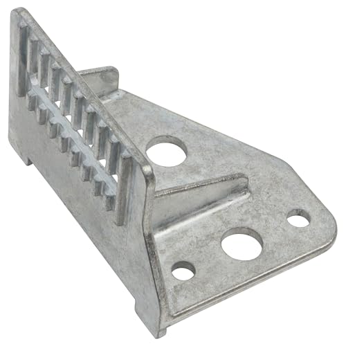novoferm-iso-45-rollenbock-oben-rechts-30369000-ersatzteil image 6