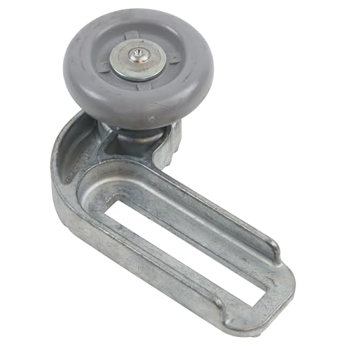 novoferm-iso-45-laufrolle-halter-links-garagentor-30480000 image 3