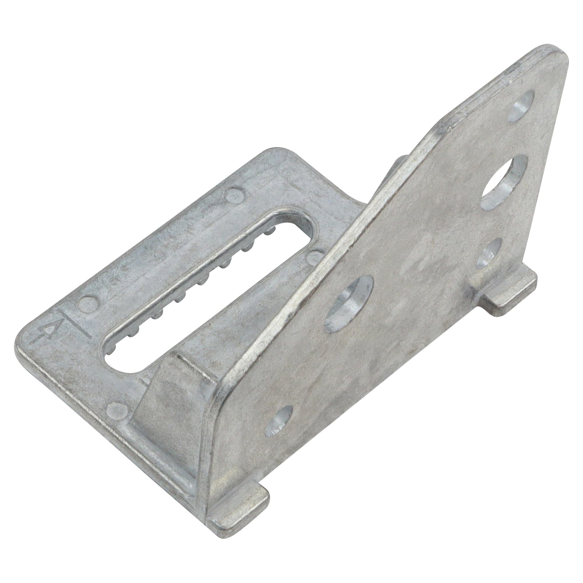 novoferm-iso-45-rollenbock-30368000-oben-links-flz-blz image 4