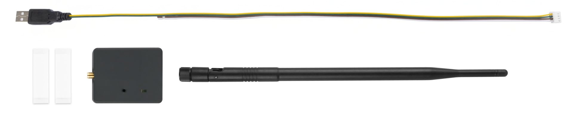 schellenberg-smart-drive-garagentor-ffner-app-15m-60992 image 6