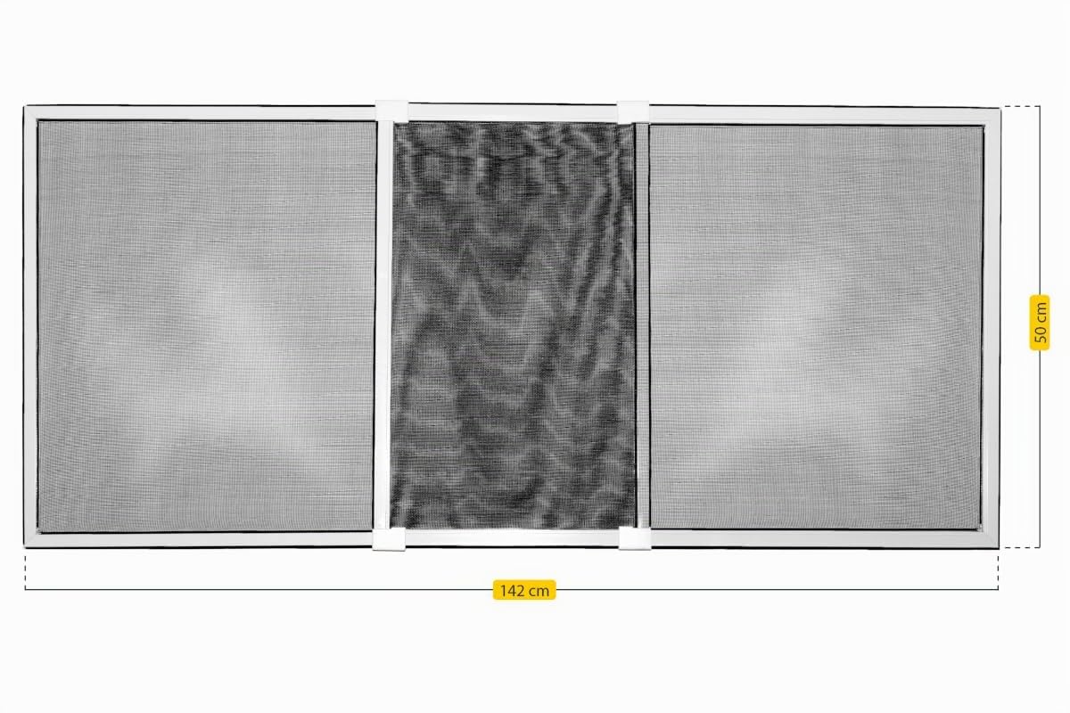 schellenberg-rollodrive-50810-insectstop-slide-wei-142x50 image 6